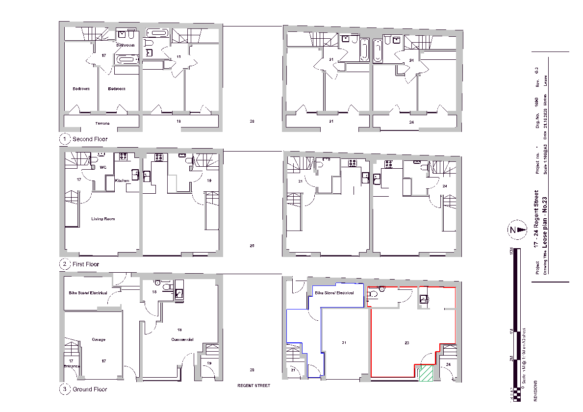 100G.3 Leaseplan 23 100a3[94].pdf