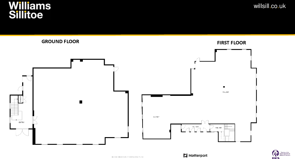 Knutsford King Edward Court Floor Plans.pdf