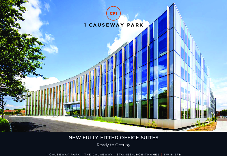 1 Causeway Park - Fully fitted suites brochure.pdf