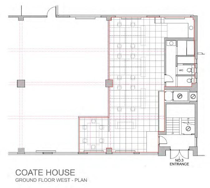 Floorplan .png