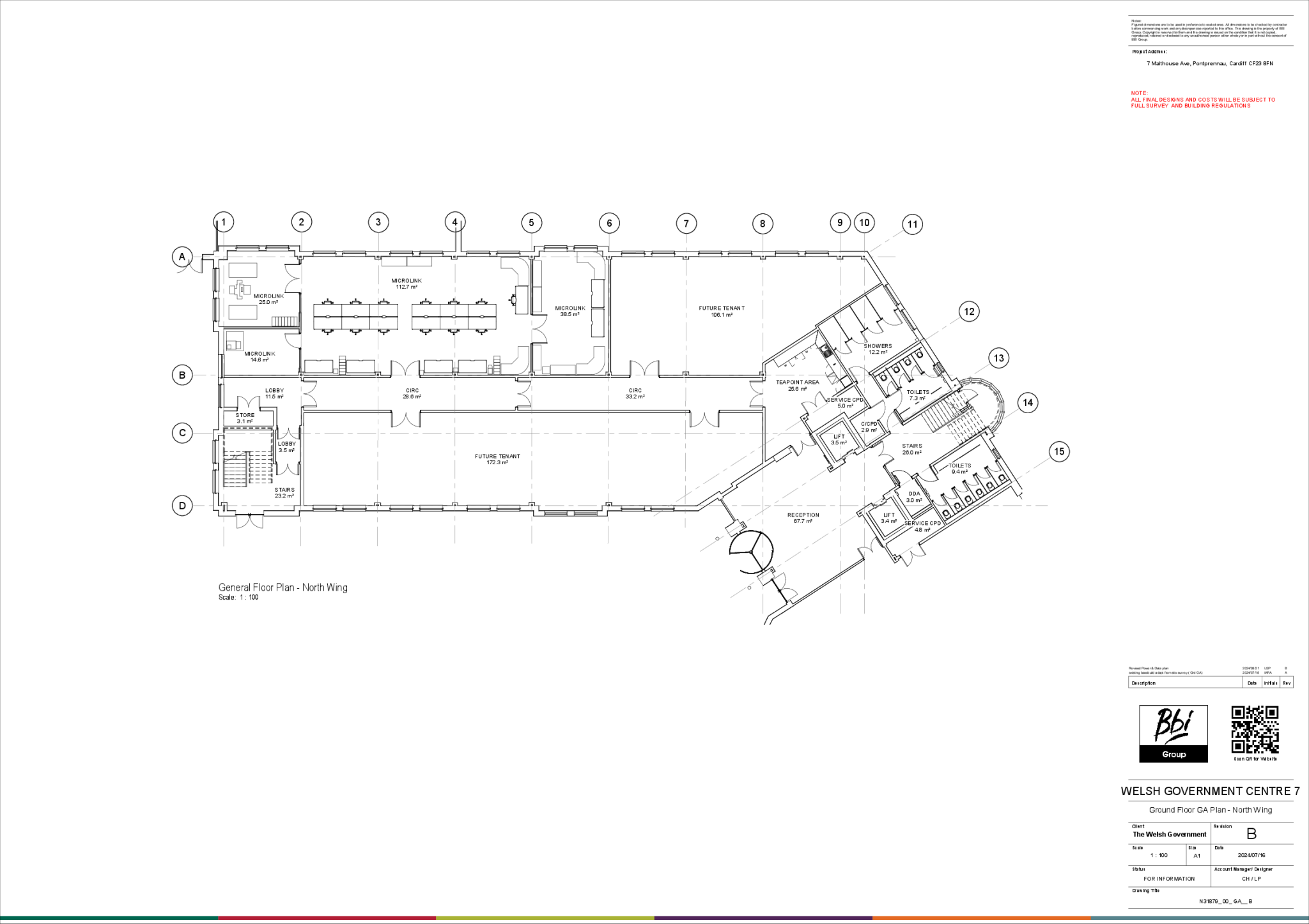 20240821_N31879_00_GA__B_Ground Floor GA Plan - North Wing.pdf