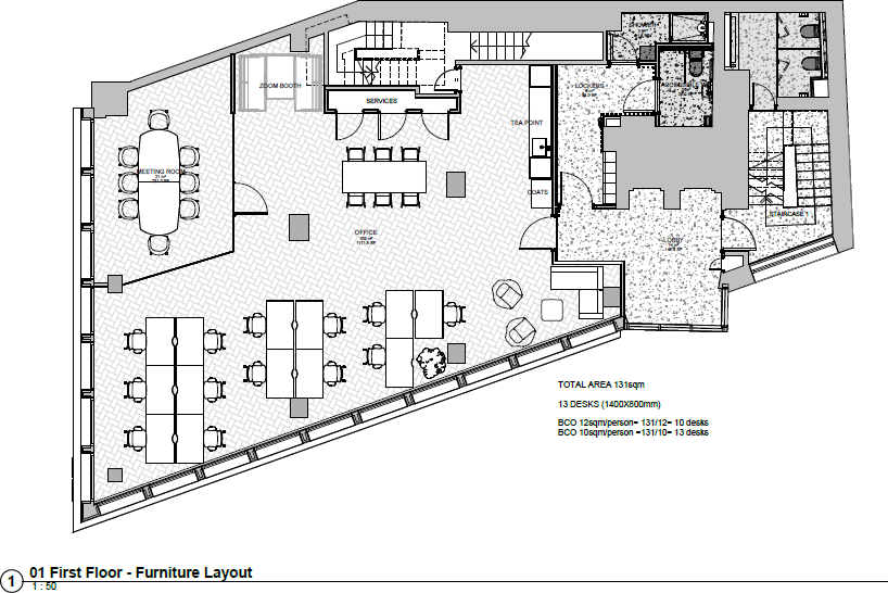 Screenshot 2026-03-09 114950.png