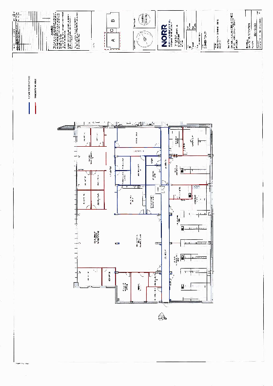 Wing A, 940, Babraham Research Campus.pdf