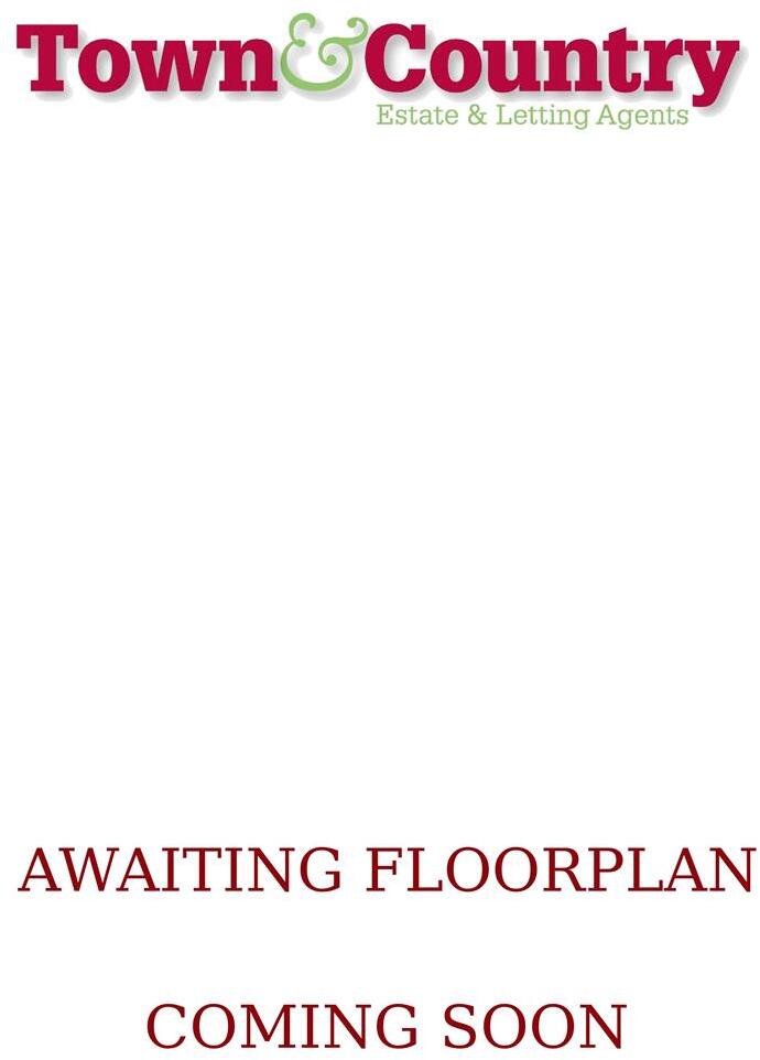 Rhosddu Road, Wrexham floorplan
