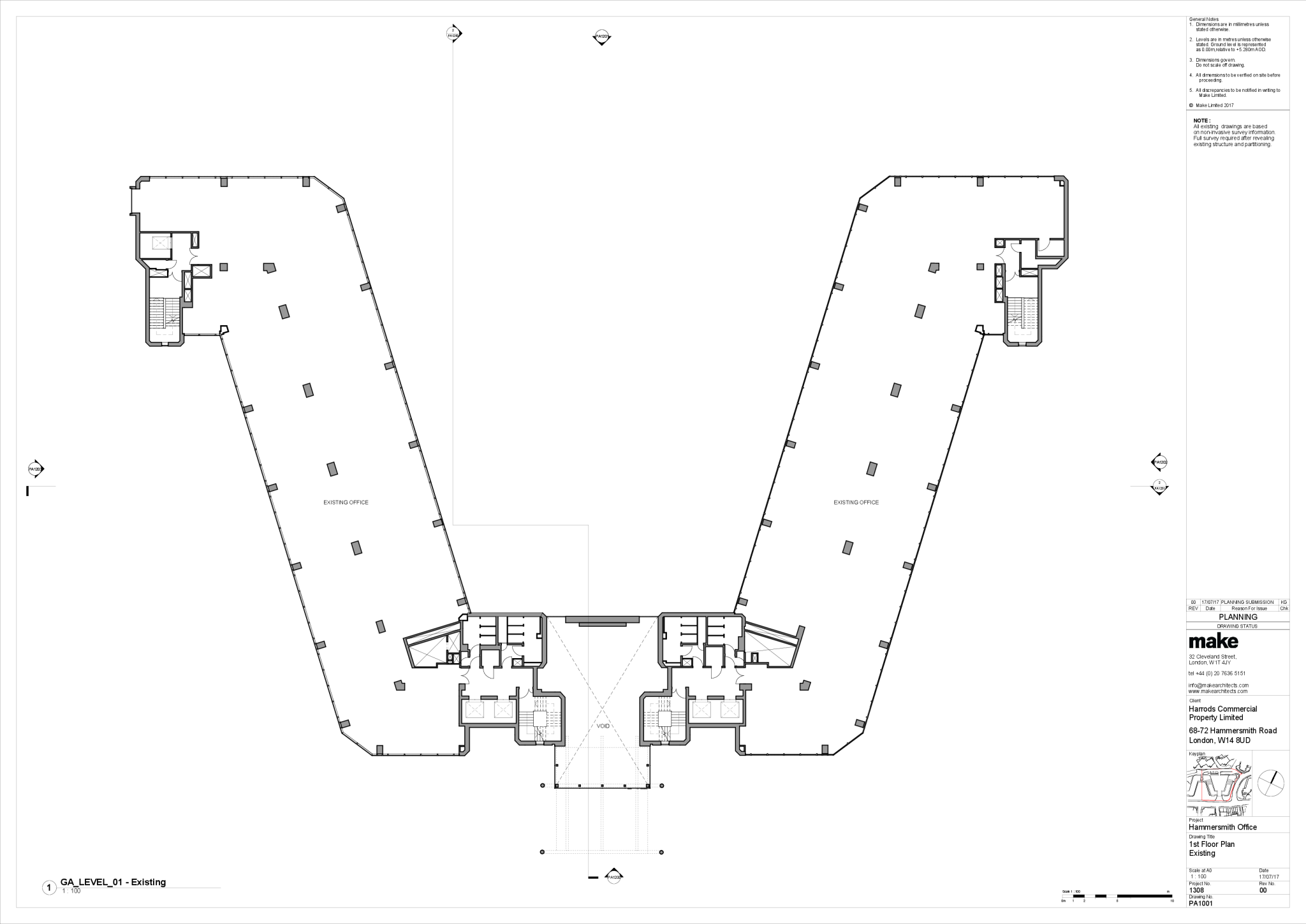 2017_02883_FULEXISTING_1ST_FLOOR_PLAN1910978.pdf