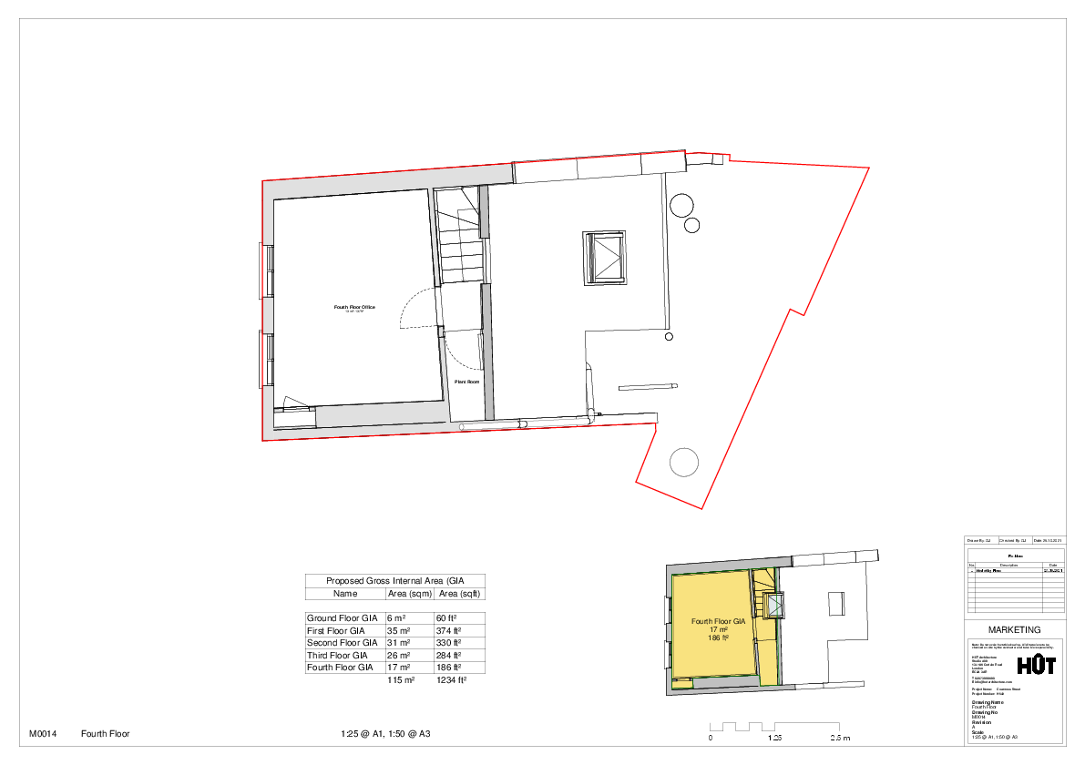 M0014 - Fourth Floor.pdf