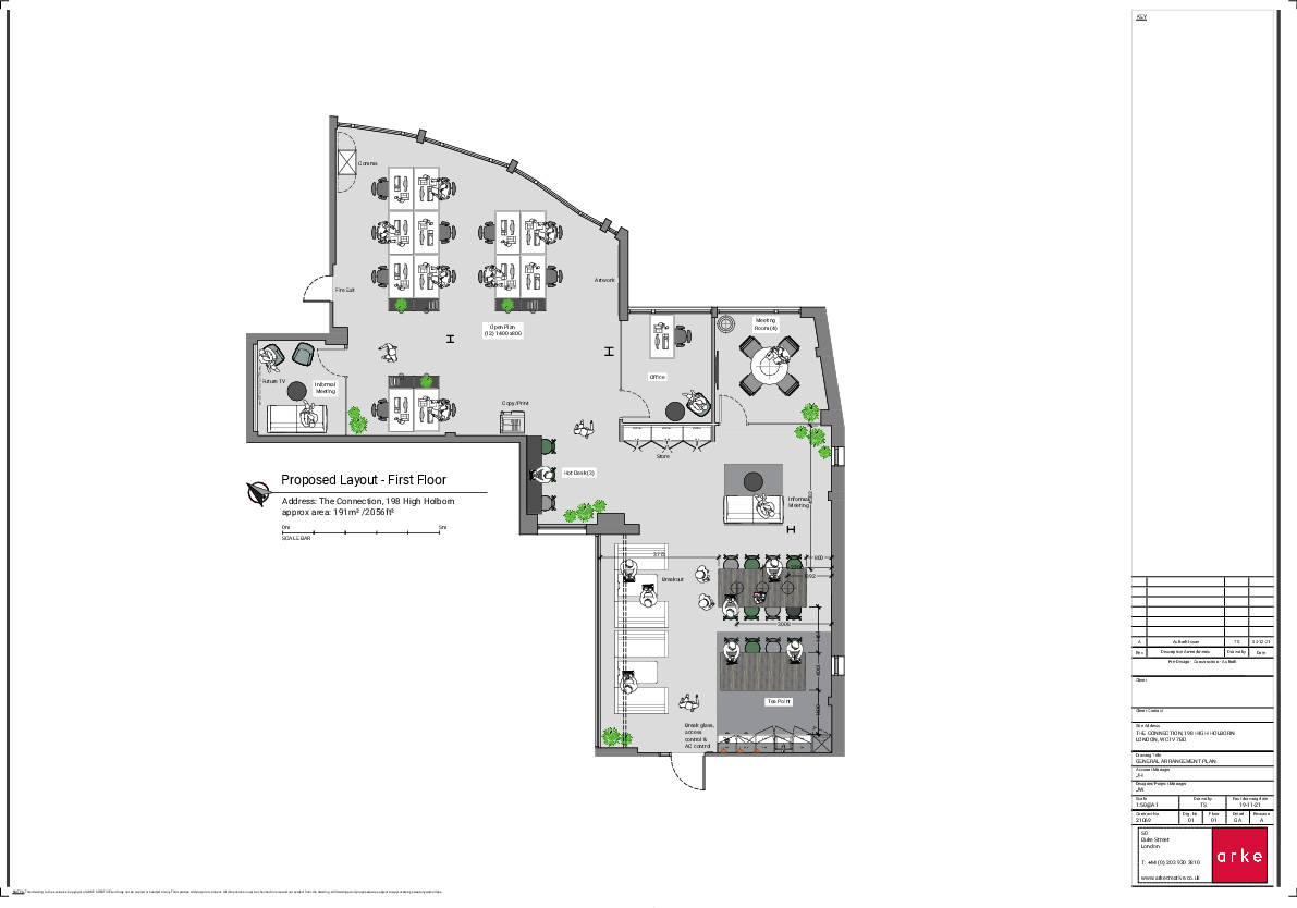 Floor Plan.pdf