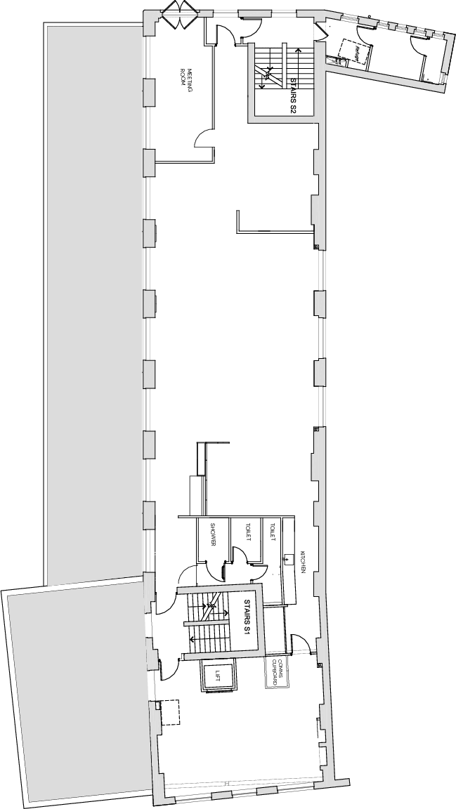 Print House 1st floor.pdf
