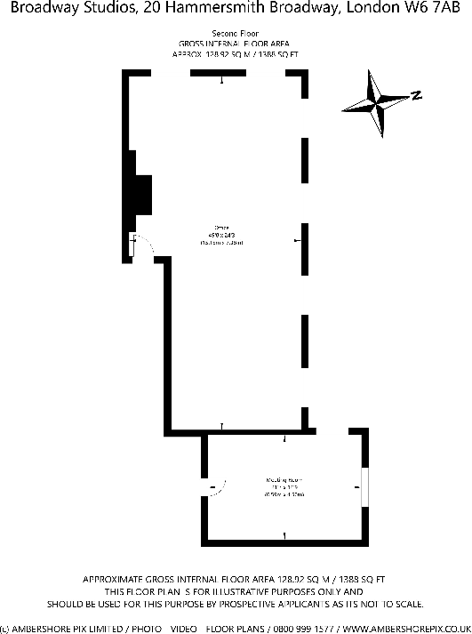 Office 2.03 Floor Plan and meeting room.pdf