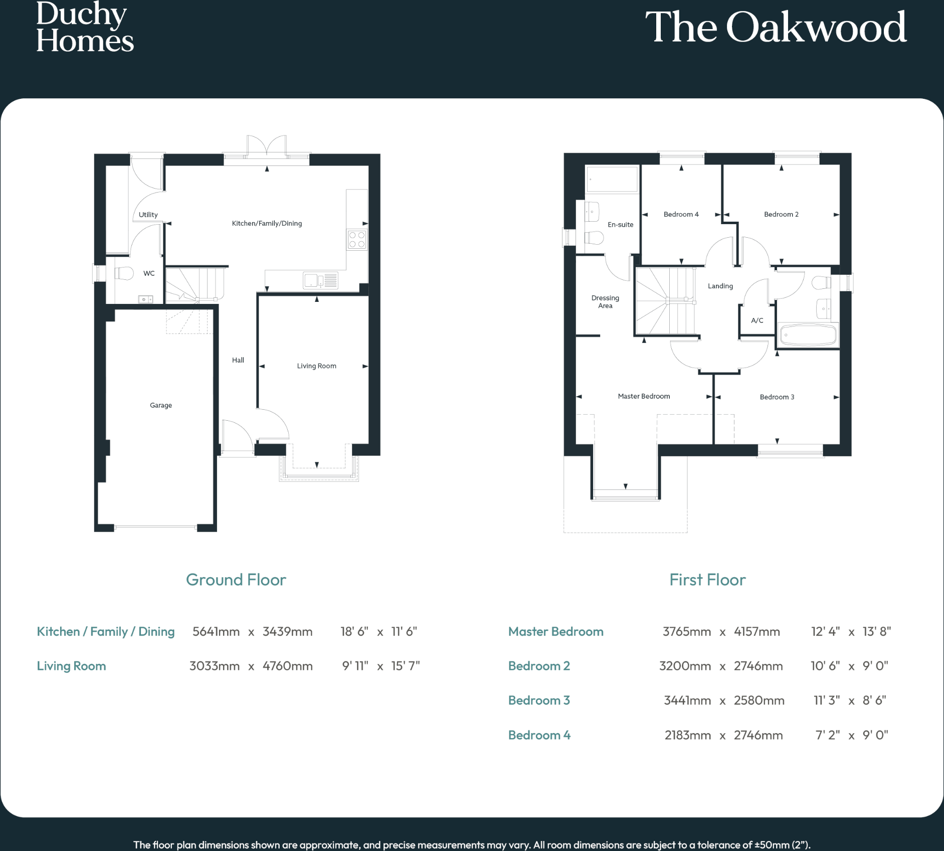 Elwick Road
Hartlepool
TS26 0GG floorplan