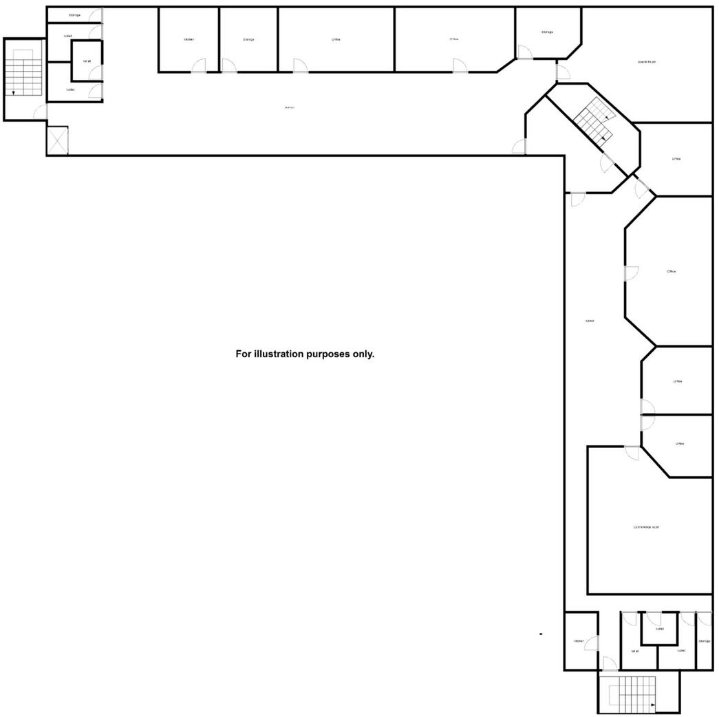 Floor plan.jpg