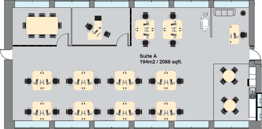 Beech Court 1st floor Suite A indicative plan.png