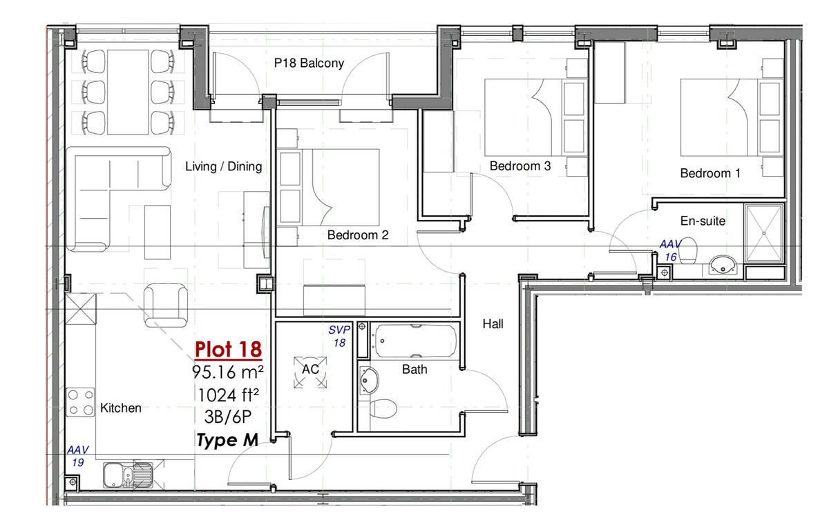 London Road, Westcliff-on-Sea, SS0 floorplan