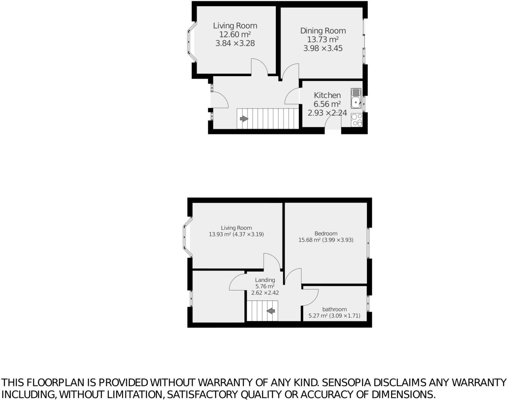 Oldfield Close, Earley near Thames Valley Park floorplan