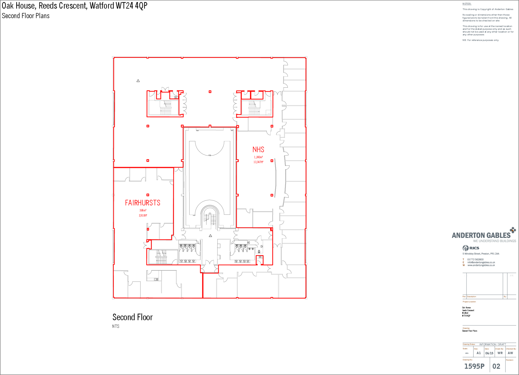 Oak House SF Plans.pdf
