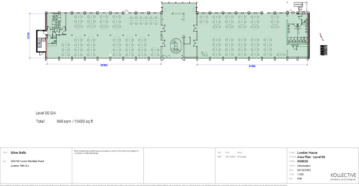London Plan_KA_050020_P00_Area Plan - Level 00.pdf