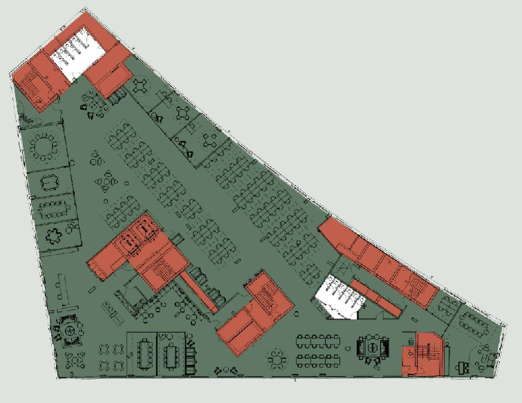 1st Floor Space Plan.pdf