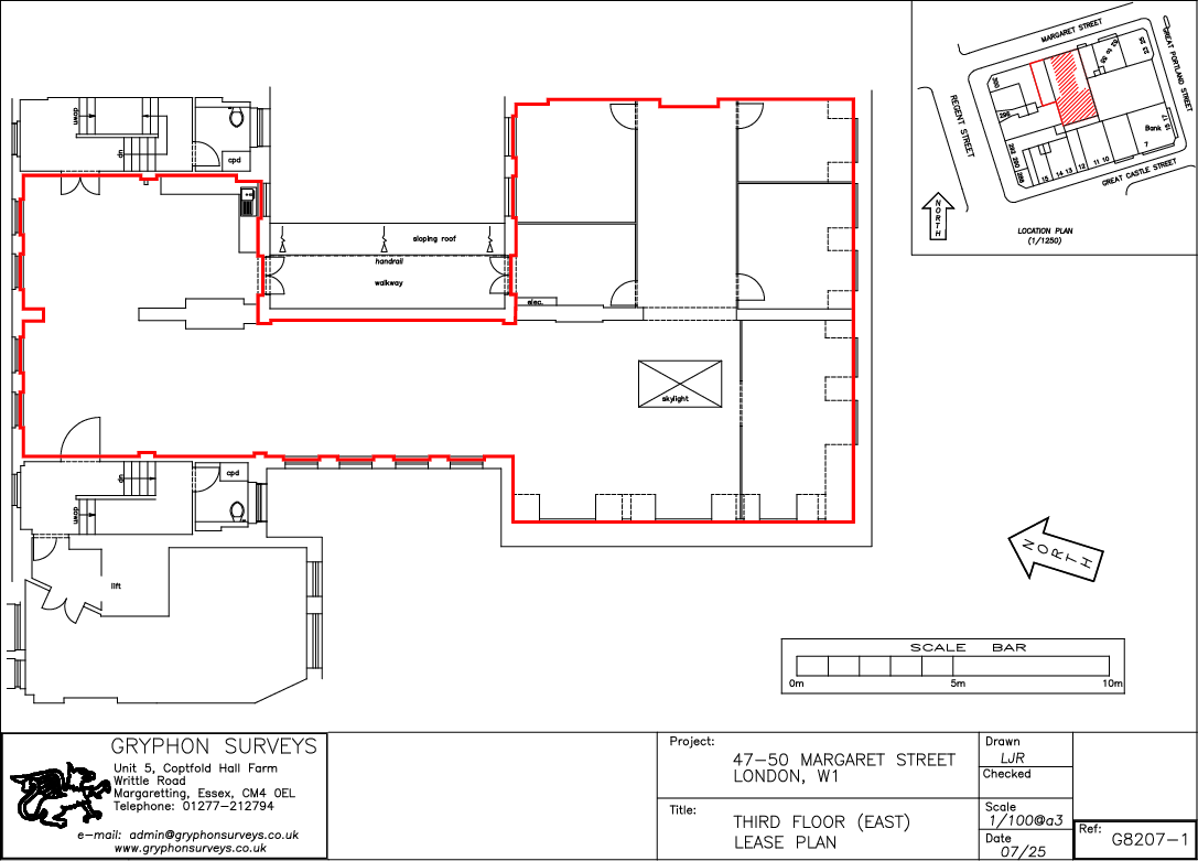 3rd floor E MS floorplan.pdf
