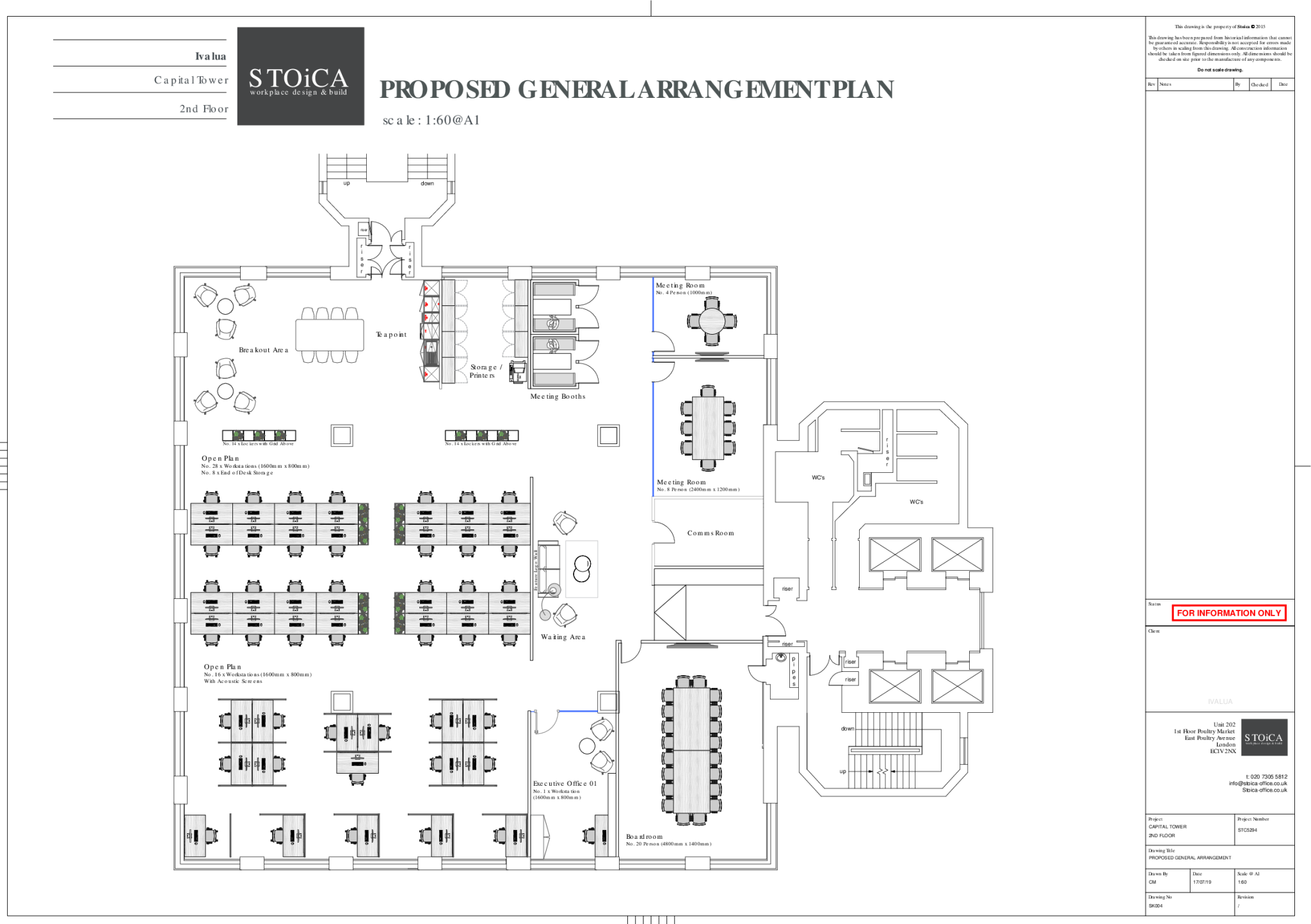 2nd Floor Fitted Plan.pdf