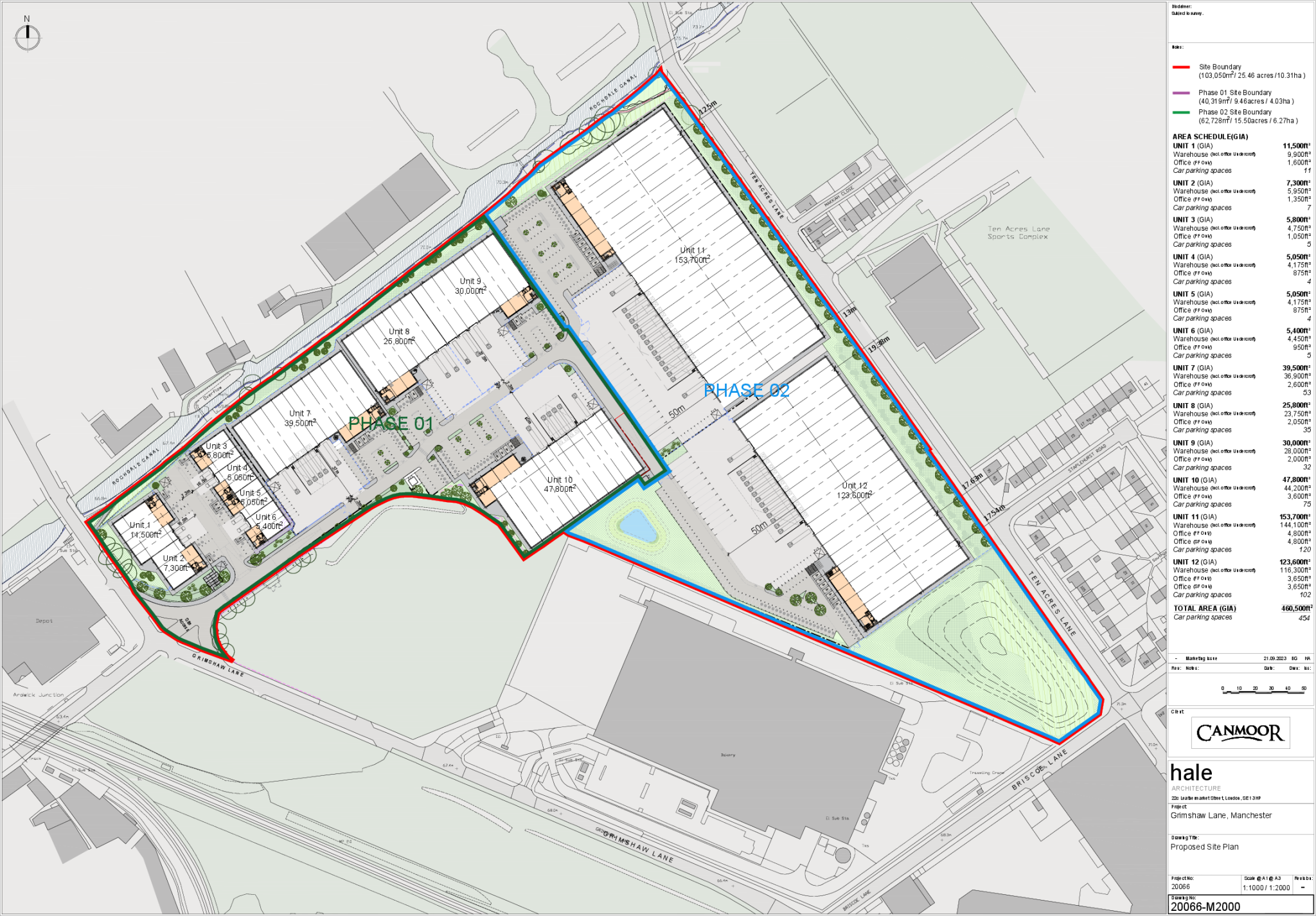 20066M2000 Proposed Site PlanA1.pdf