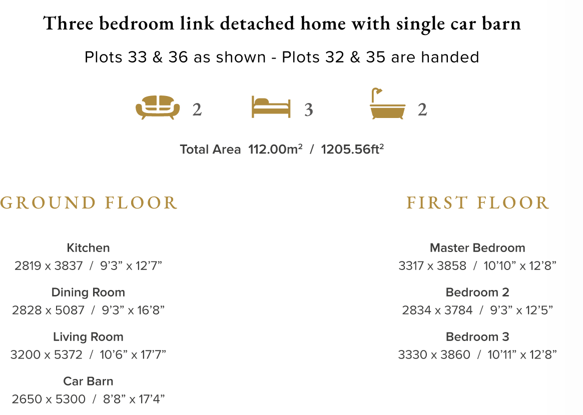 Monarch Place,
128 High Street,
Newington,
ME97JH floorplan