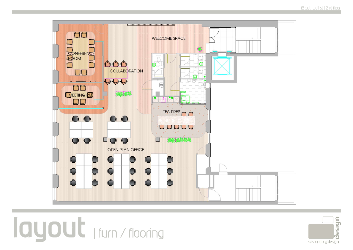 18 BOTHWELL ST - CONST - COLOURED LAYOUT 26.08.26.pdf