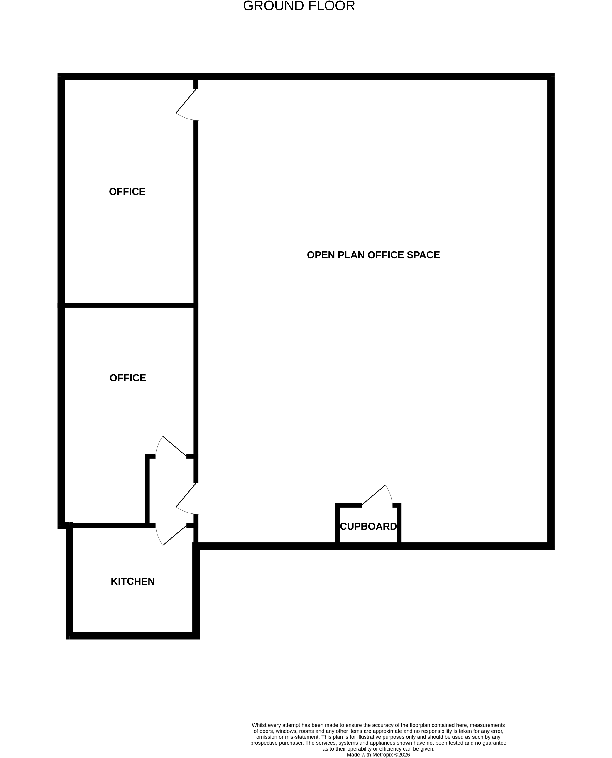 327 Southchurch Road-high.pdf