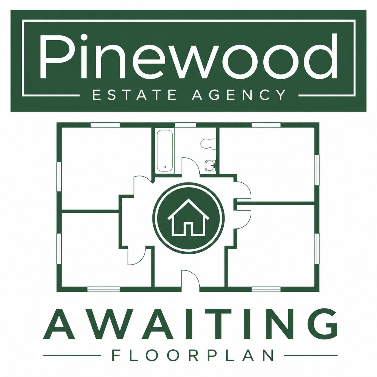 Mill Street, Ruthin, LL15 floorplan