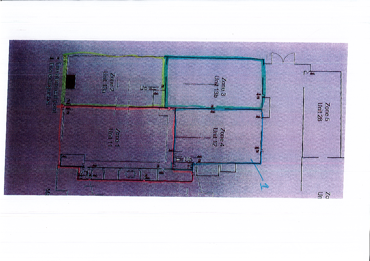 Unit 11 Lune Floor Plan Split.pdf