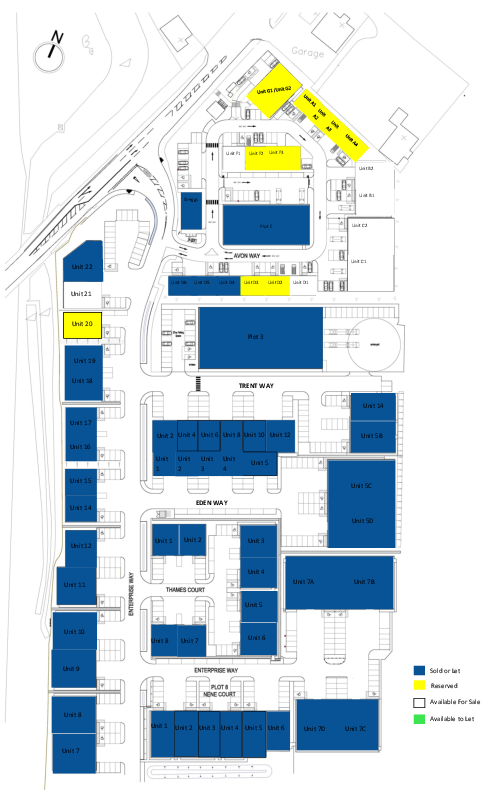 Sept 2025 Estate Plan.pdf