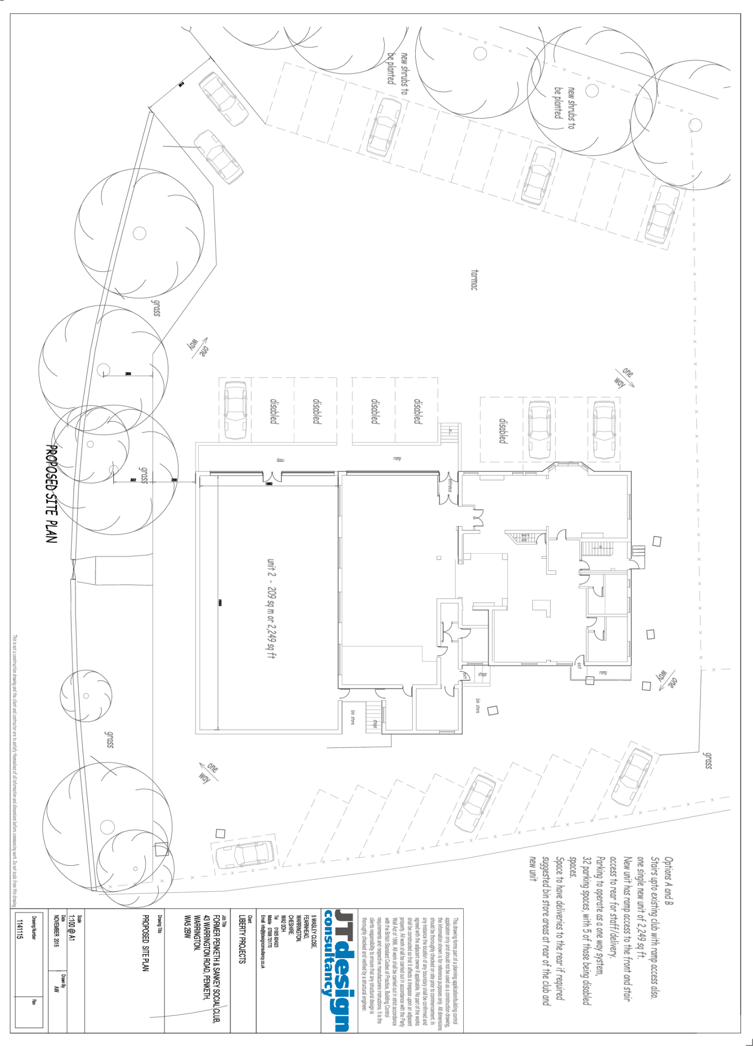 Prop Site Plan.pdf