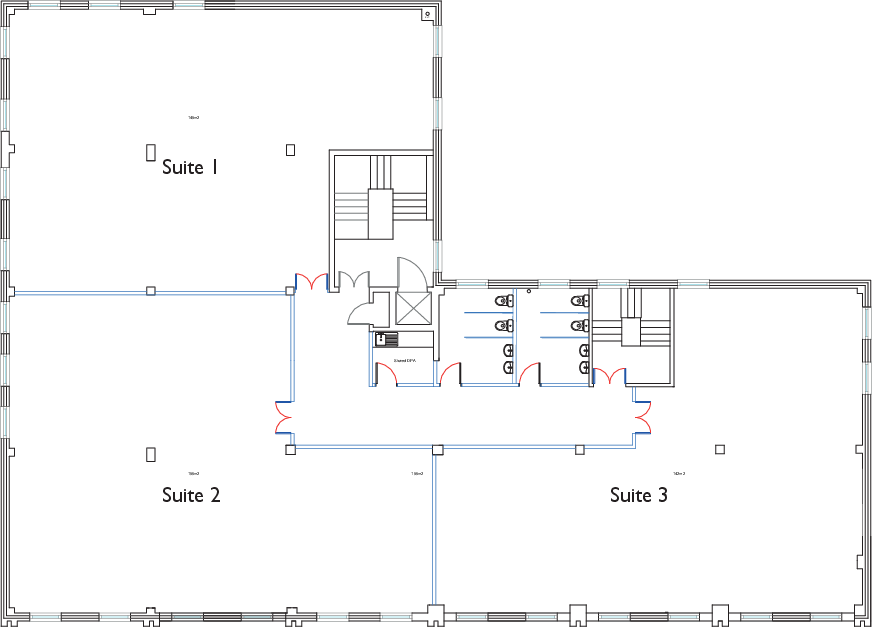 Patrick House Floor Plan.pdf