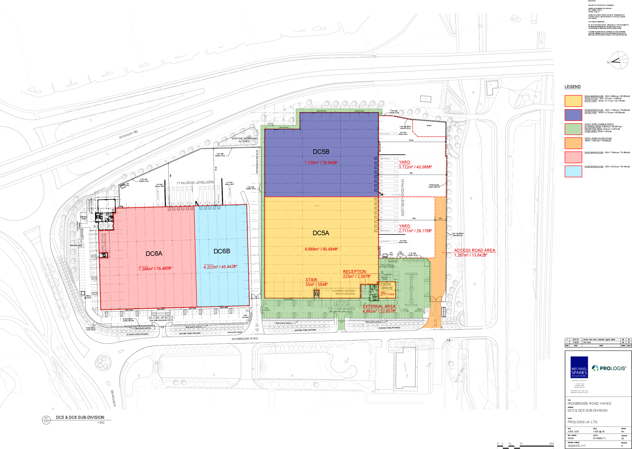 Appendix 1  DC5A Plan  Final 09 07 25.pdf