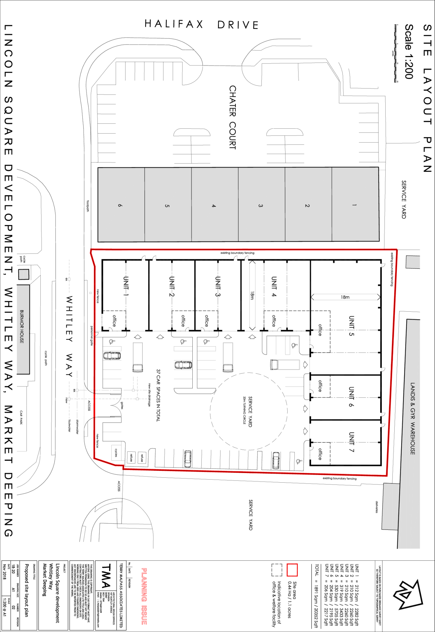 Site plan official.pdf