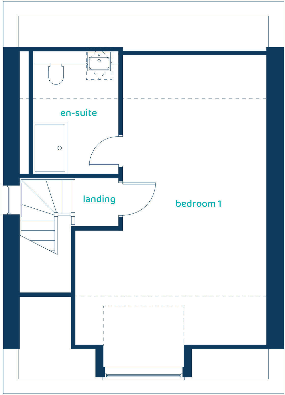 Quarry Road East,
Bebington,
Wirral,
CH63 3JW floorplan