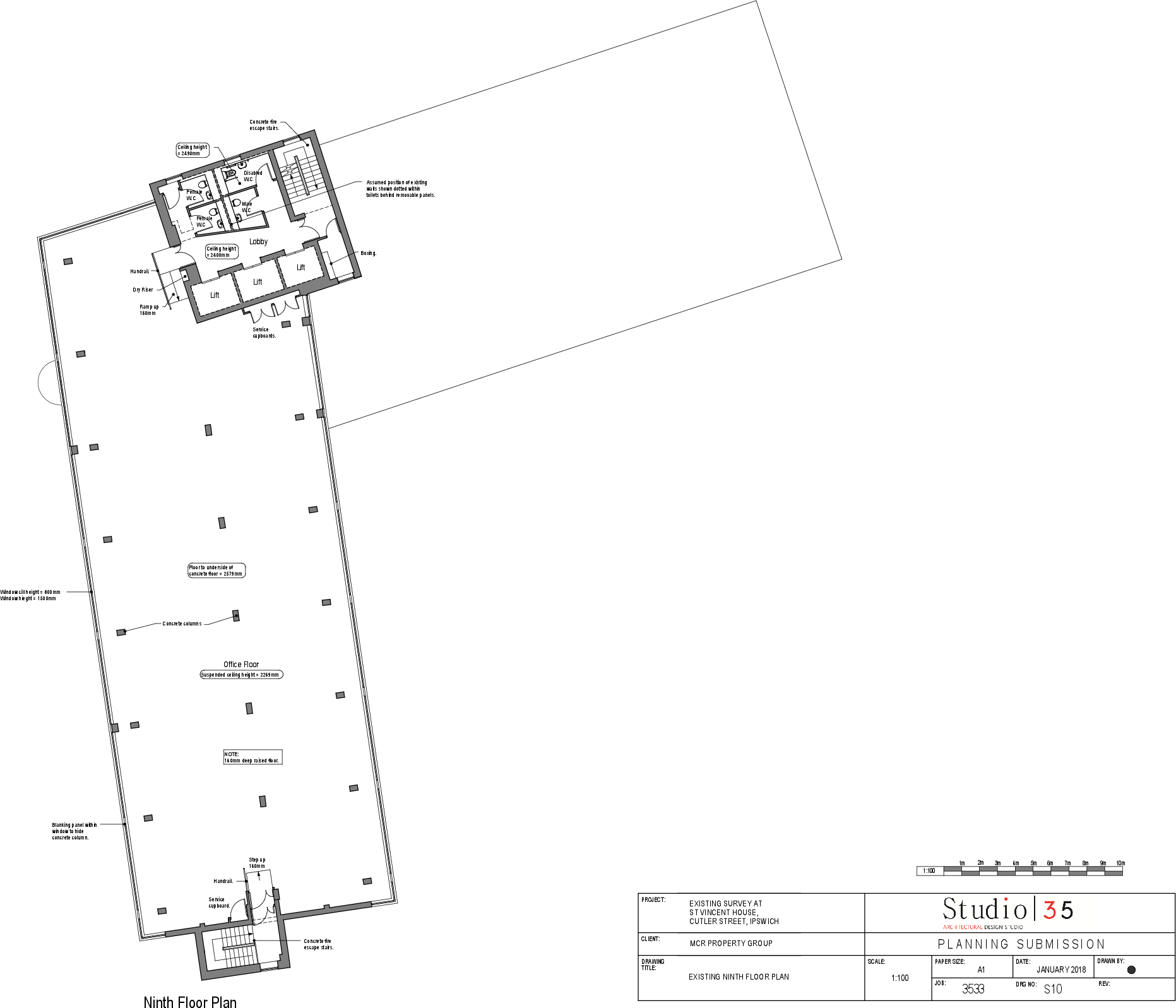 Example Floor Layout.pdf