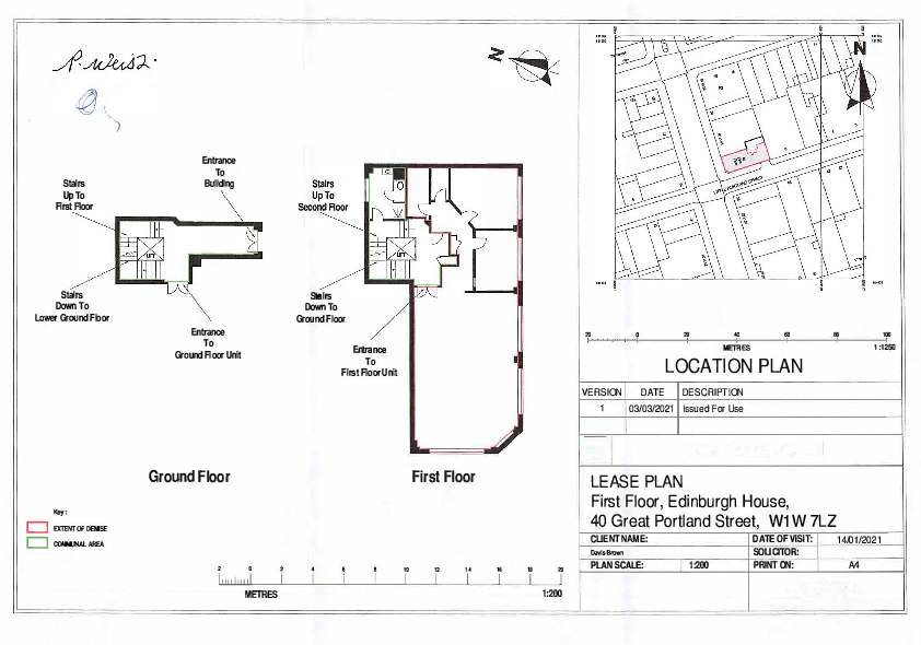 GPS Floor Plan 1F (As fitted).pdf