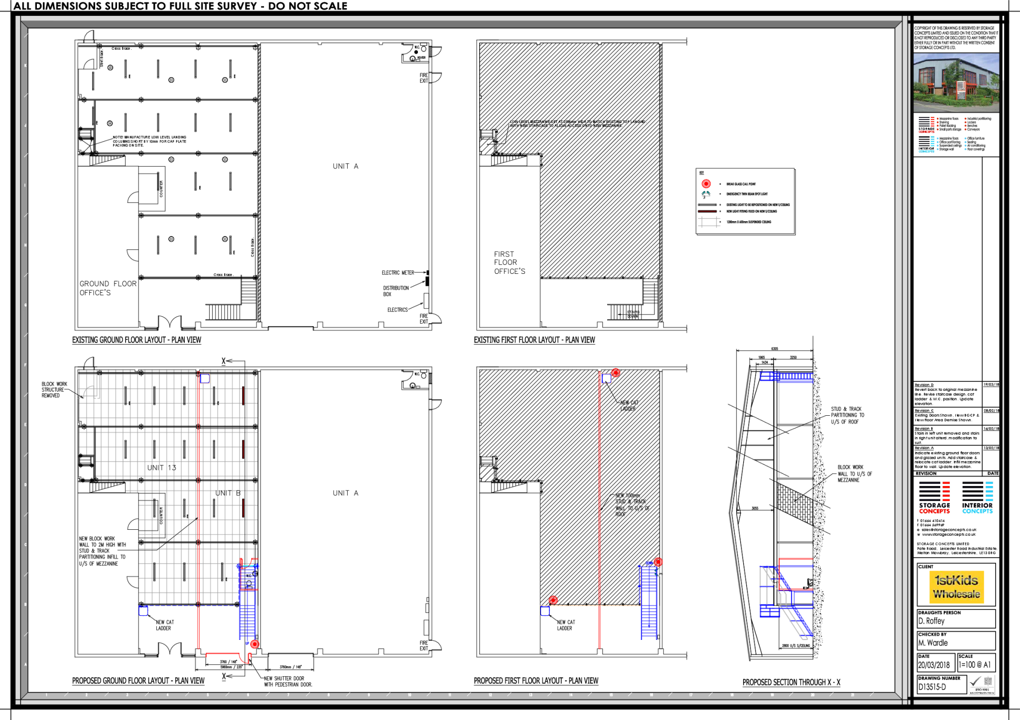 D13515D  1st Kids Wholesale Mezzanine UpdateA1 Layout 2 2 1 4 2.pdf