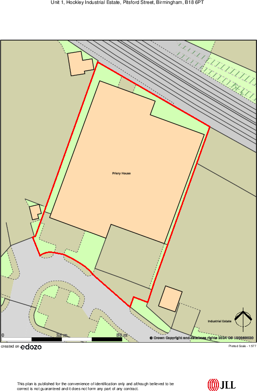 Unit 1 Hockley IE plan.pdf