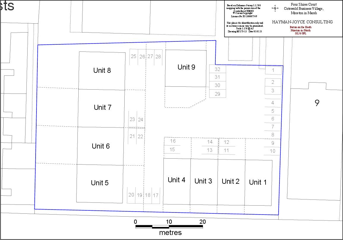 Site plan v2 02.02.26.pdf