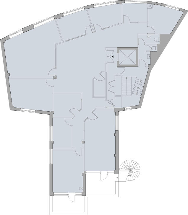 2ndfloorFR593599.jpg