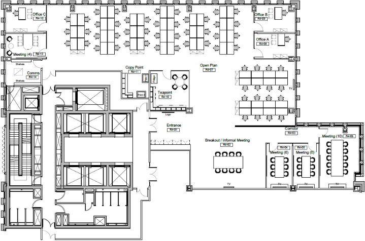 Part 4th Floor - Space Plan .png