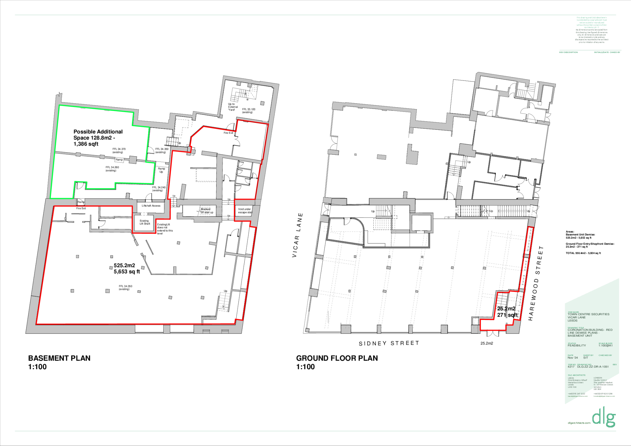 4217DLGA1051_BASEMENT UNIT DEMISE PLANS.pdf