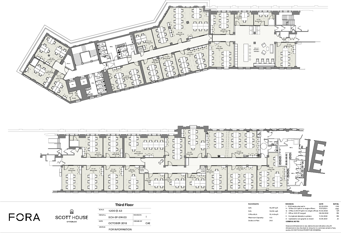 Third Floor.pdf