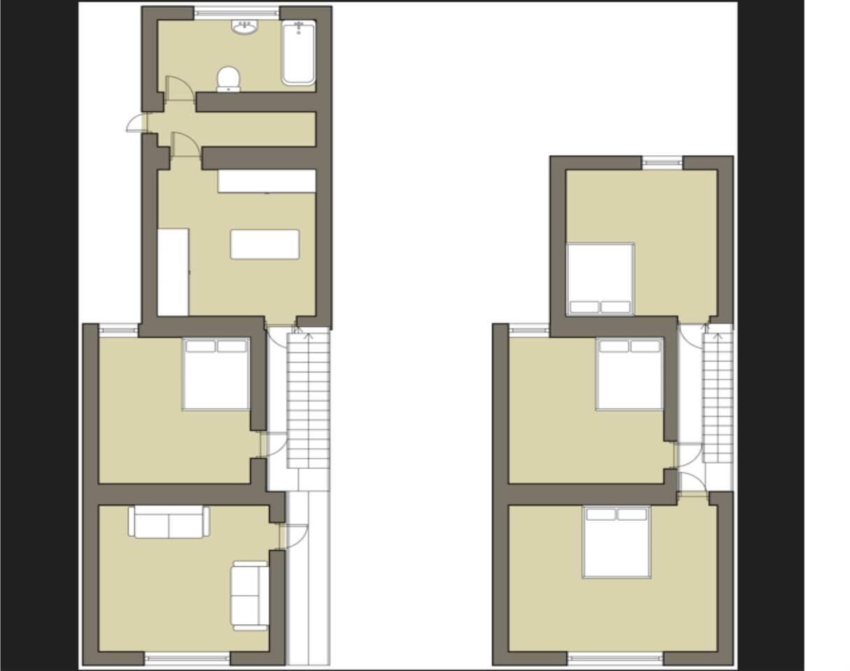 May Street, ,  floorplan