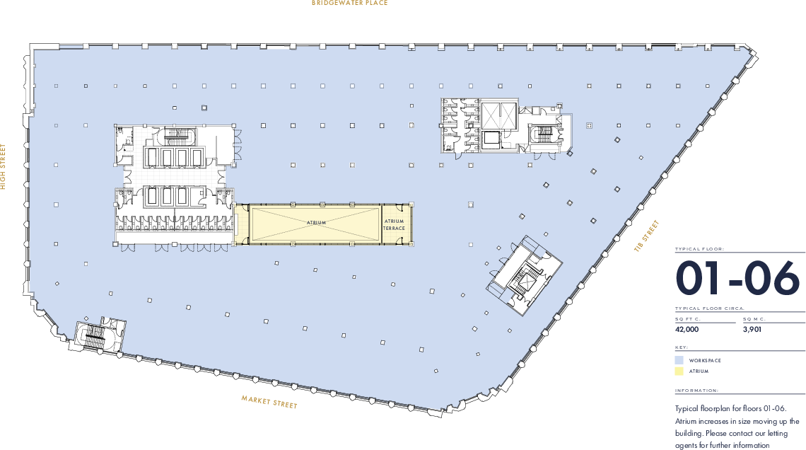 Floors 01-06.pdf