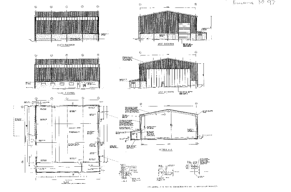 Building 97 Floor Plans.pdf