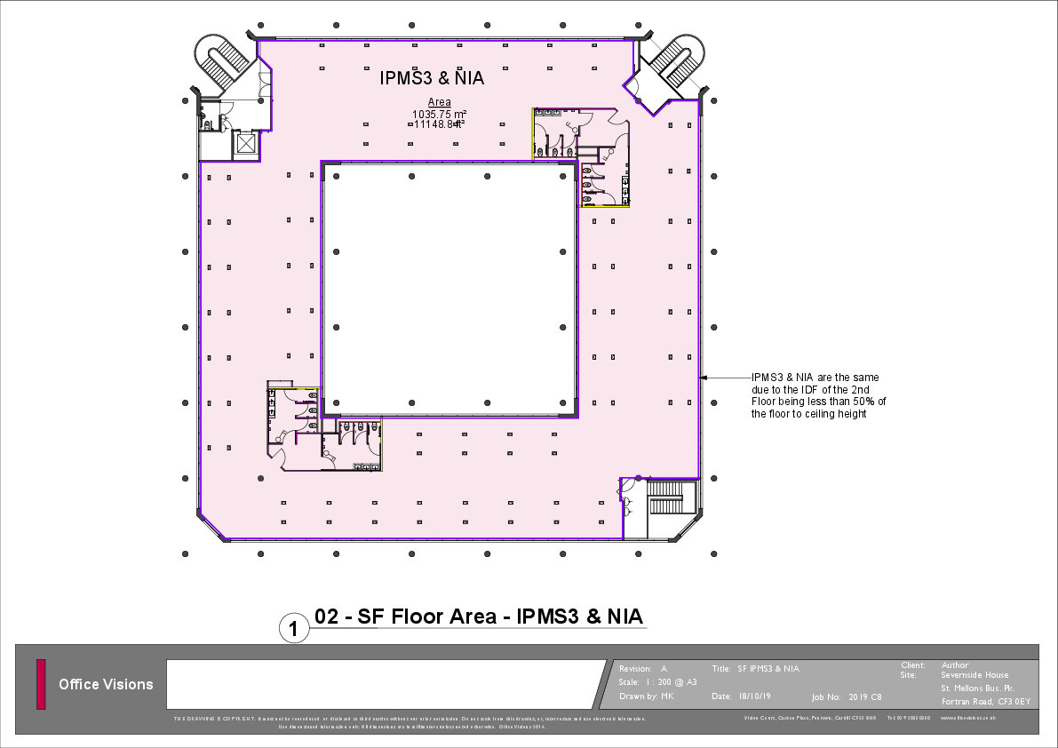 Second Floor.pdf