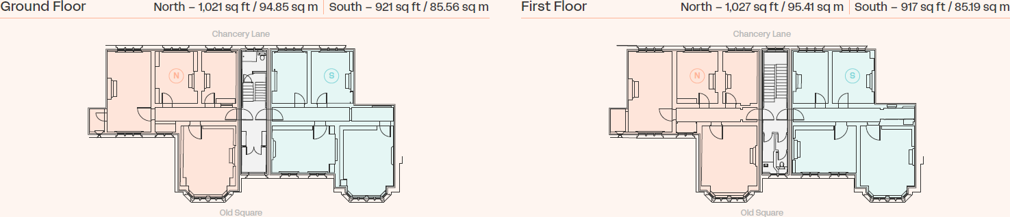 13 Old Square Floor Plan.png