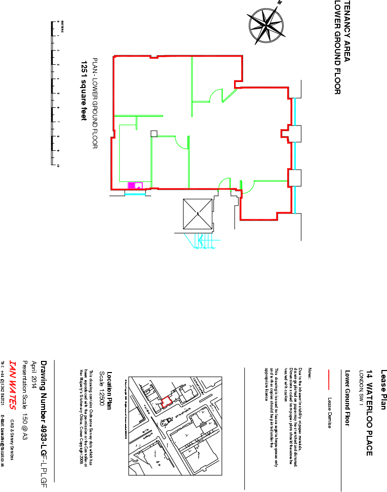 14 WP  LGF Lease Plan.pdf